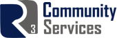 R3 Community Services