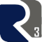 R3 Community Services Logo